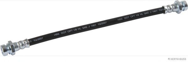 HERTH+BUSS JAKOPARTS Stabdžių žarnelė prekės numeris: J3700325 nebrangu