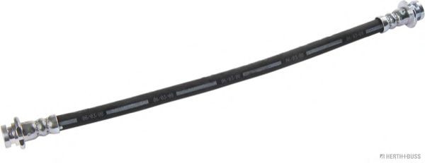 HERTH+BUSS JAKOPARTS Stabdžių žarnelė prekės numeris: J3701162 nebrangu