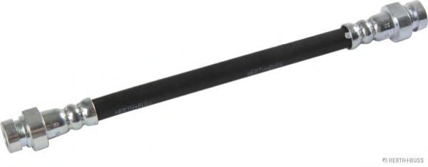 HERTH+BUSS JAKOPARTS Stabdžių žarnelė prekės numeris: J3705056 nebrangu