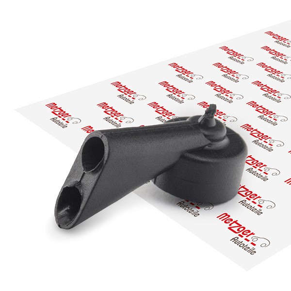 METZGER Tryska ostrikovace, cisteni skel Číslo článku: 2220807 levně