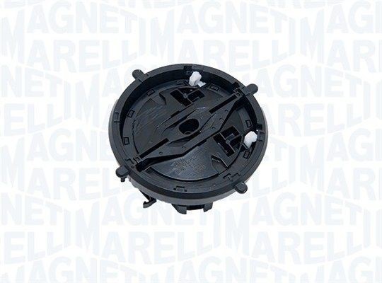 MAGNETI MARELLI 182202004300 Regolatore, Specchio esterno Serie 5 530 d 258 CV Diesel 2017