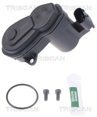 TRISCAN Control Element, parking brake caliper Article number: 8170 208010 cheaply