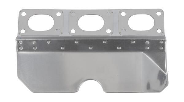 PAYEN Τσιμούχα, πολλαπλή εξαγωγή αριθμός Άρθρου: JD6104 φθηνότερα