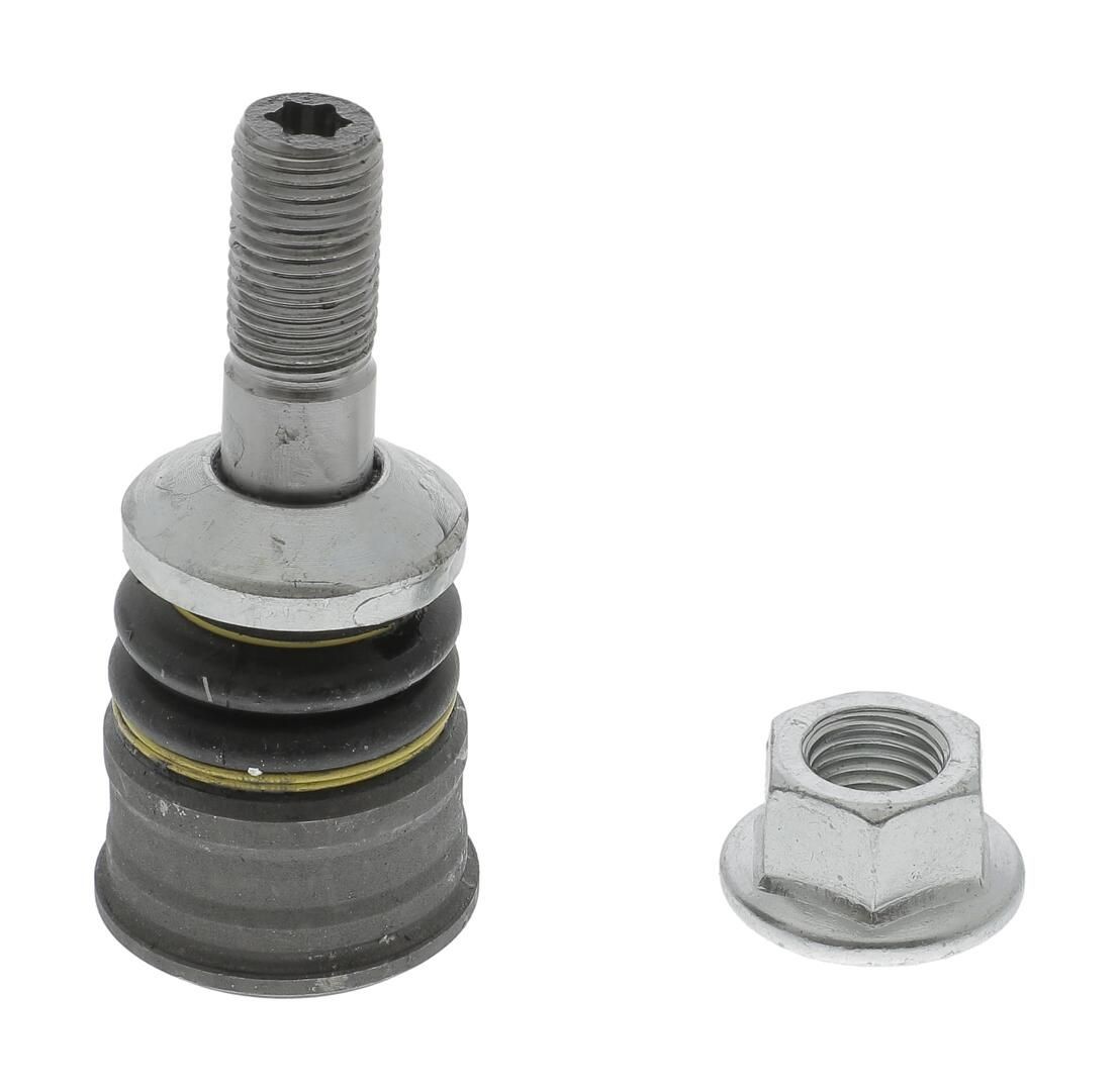 MOOG Bærekugle Varenummer: ME-BJ-15125 billige