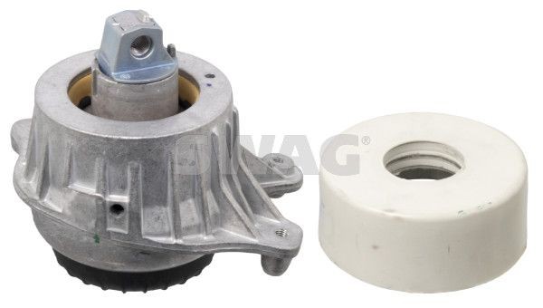 SWAG Engine mount Article number: 10 10 4436 cheaply