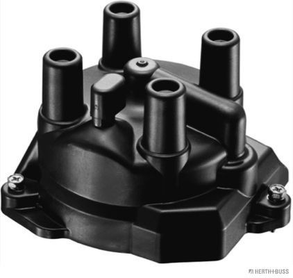 HERTH+BUSS JAKOPARTS Tête de delco numéro de l'article: J5321041 à bon prix