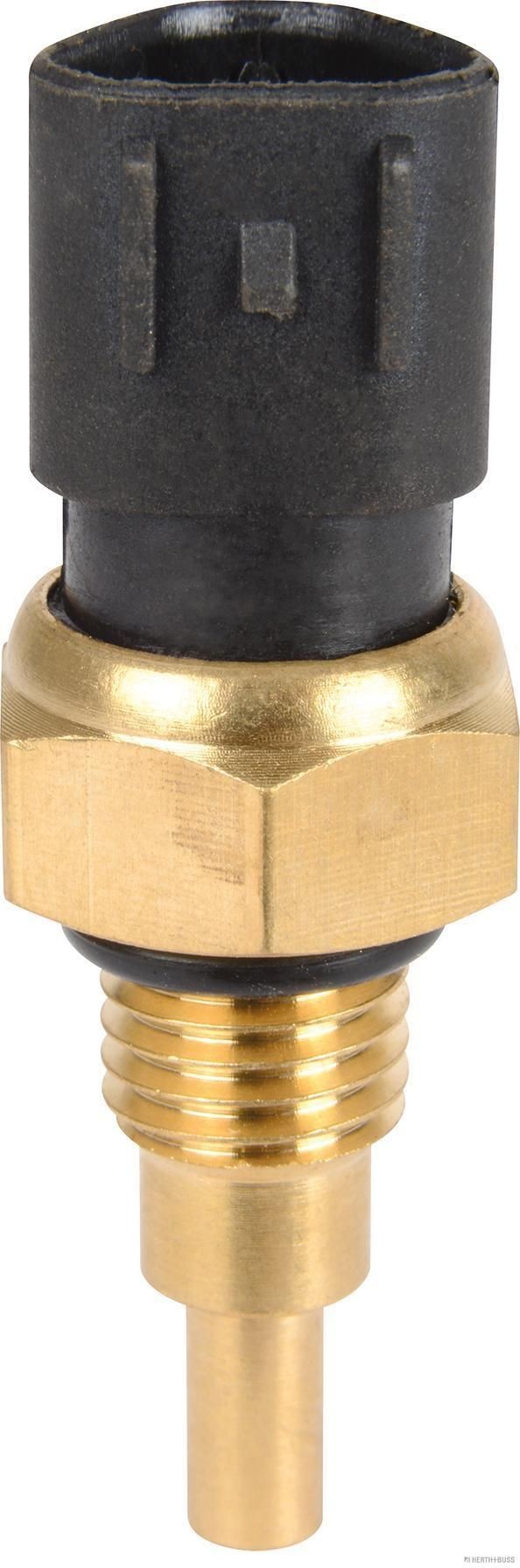 HERTH+BUSS JAKOPARTS Tunnistin, jäähdytysnesteen lämpötila tuotenumero: J5623009 edullisesti