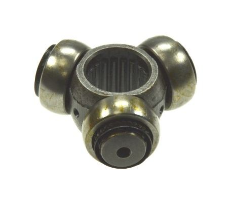 LÖBRO Trikojo įvorė, kardaninis velenas prekės numeris: 300549 nebrangu