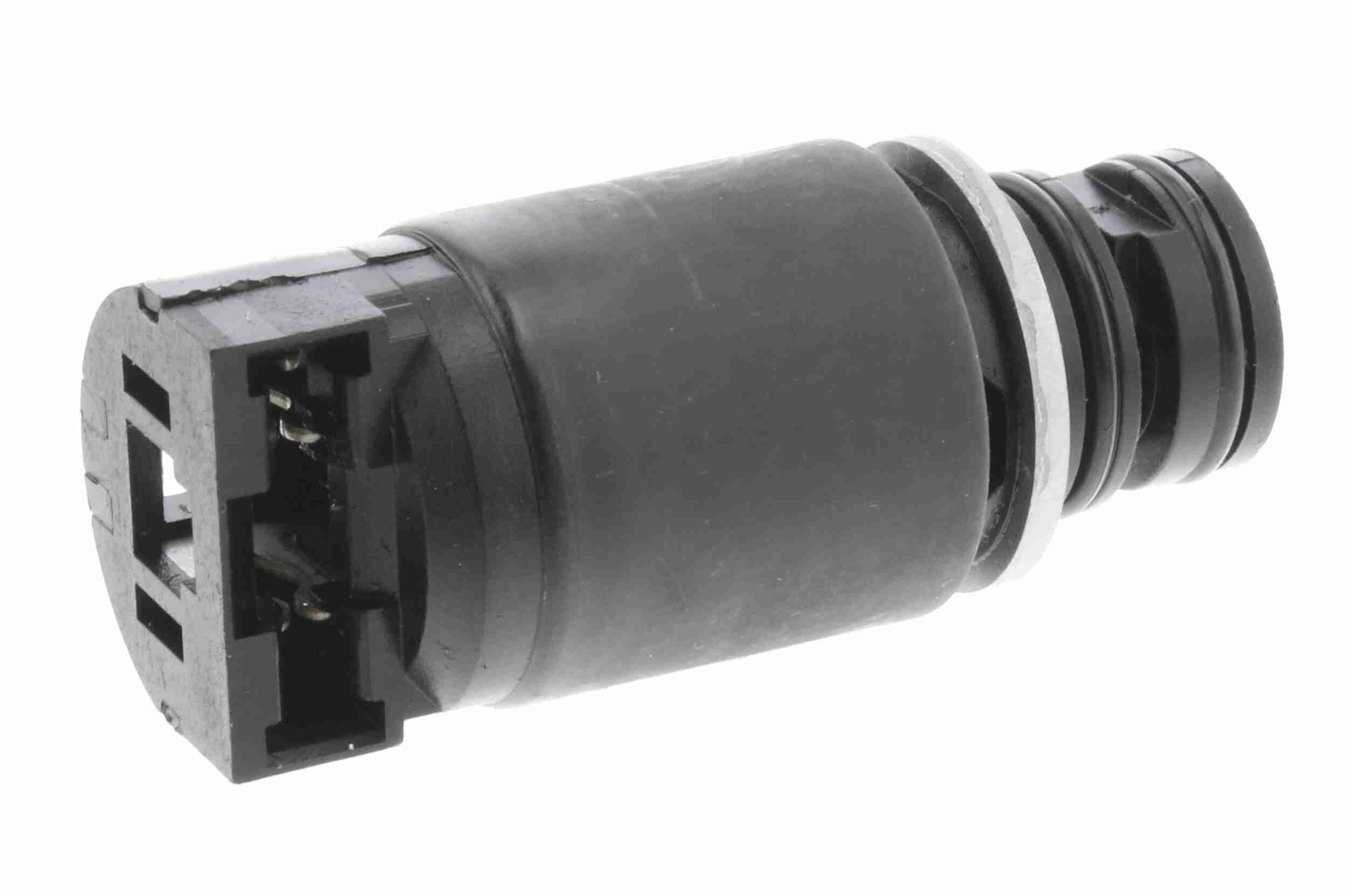 VEMO V20-77-1040 Valvola di comando, Cambio automatico Serie 3 325i 3.0 211 CV Benzina 2011