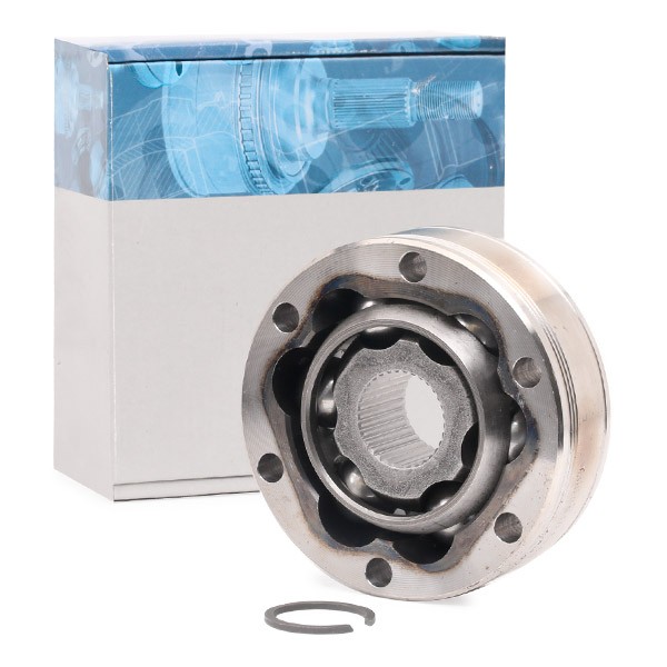 LÖBRO Jungtis, kardaninis velenas prekės numeris: 301137 nebrangu