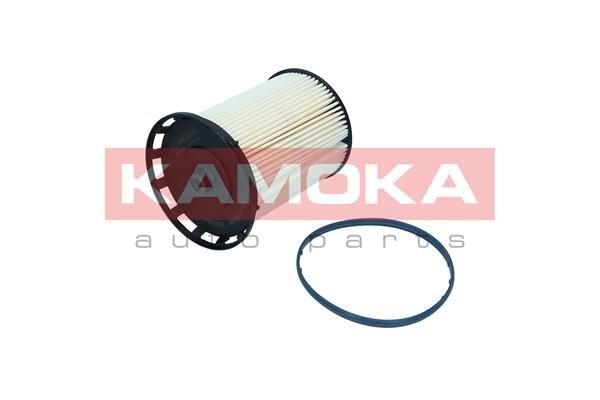 KAMOKA Degvielas filtrs raksta numurs: F320201 lēti