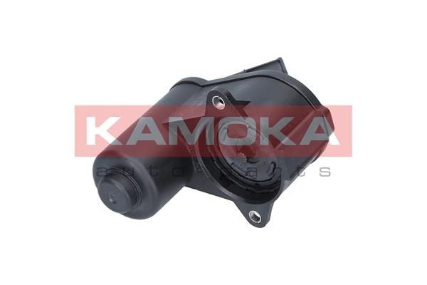 KAMOKA JBM009 Stellmotor, Feststellbremse