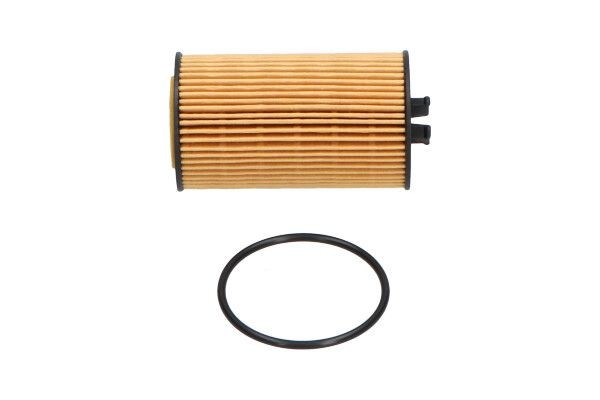 KAVO PARTS Oliefilter Varenummer: DO-708 billige