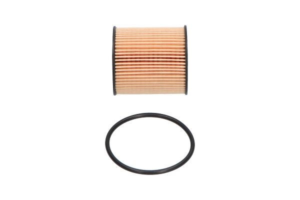 KAVO PARTS Olejový filter číslo článku: MO-447 lacno