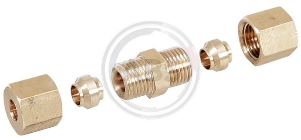 A.B.S. Adapteri, jarrujohto tuotenumero: 96514 edullisesti