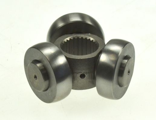 LÖBRO Trojkríż hnacieho hriadeľa číslo článku: 302688 lacno