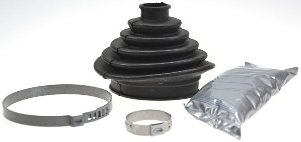 LÖBRO Tête de cardan UGS: 302854 à bon prix