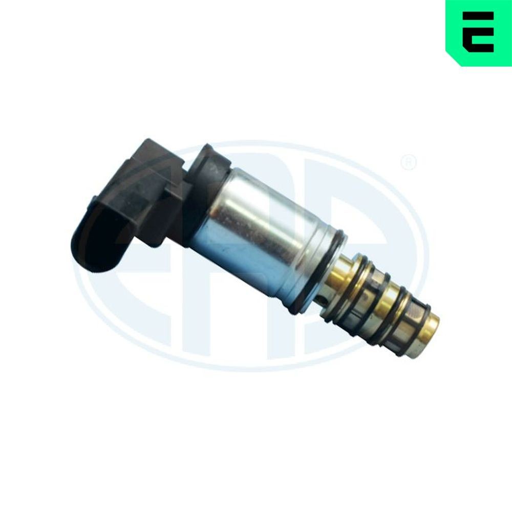 ERA Control Valve, compressor Article number: 671073 cheaply