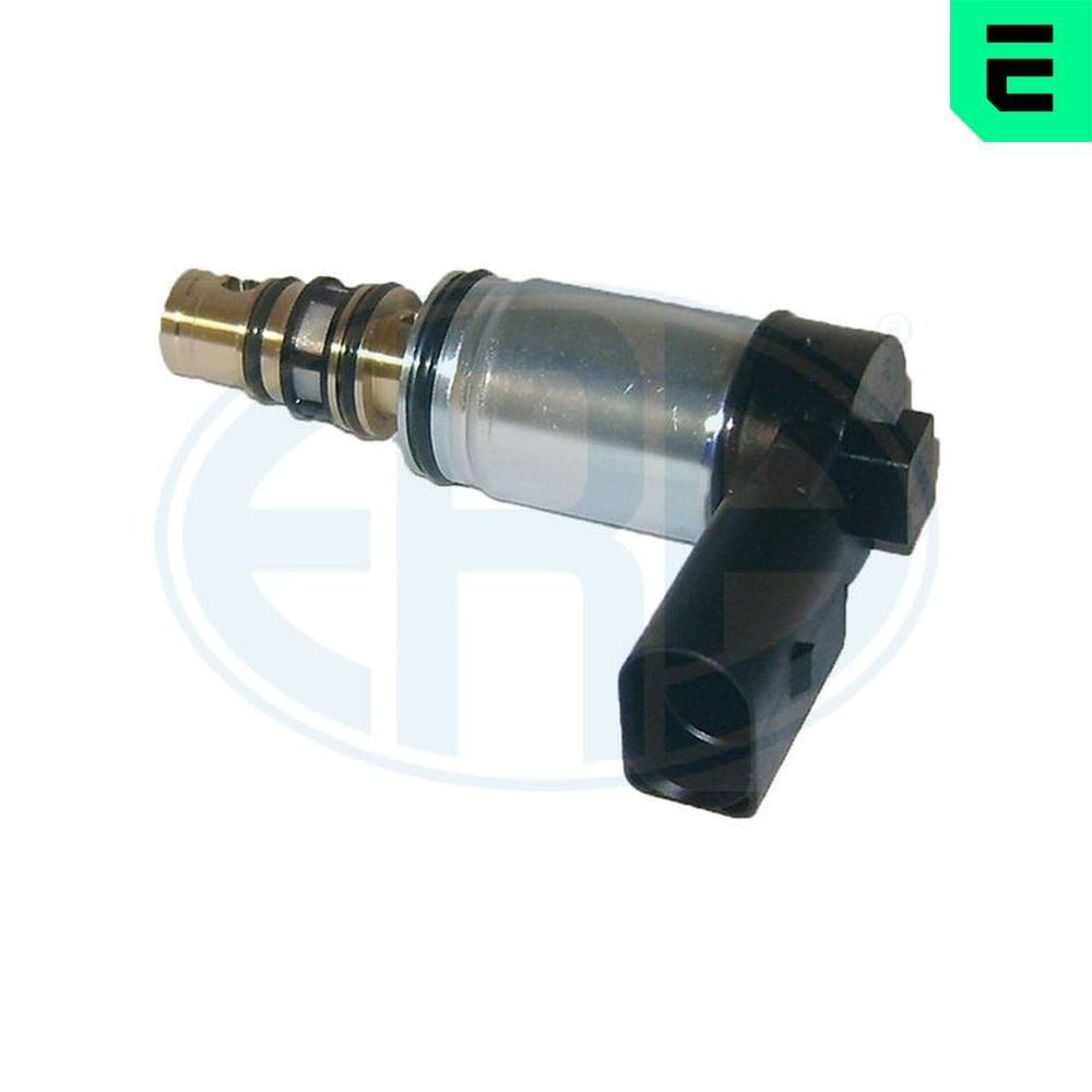 ERA Control Valve, compressor Article number: 671080 cheaply
