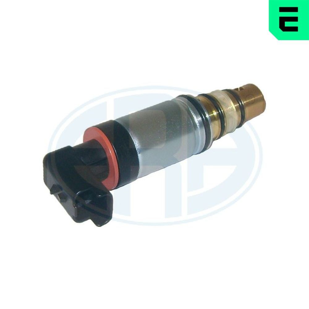 ERA 671101 Regulačný ventil kompresora 207 1.4 16V 88 HP Benzín 2015