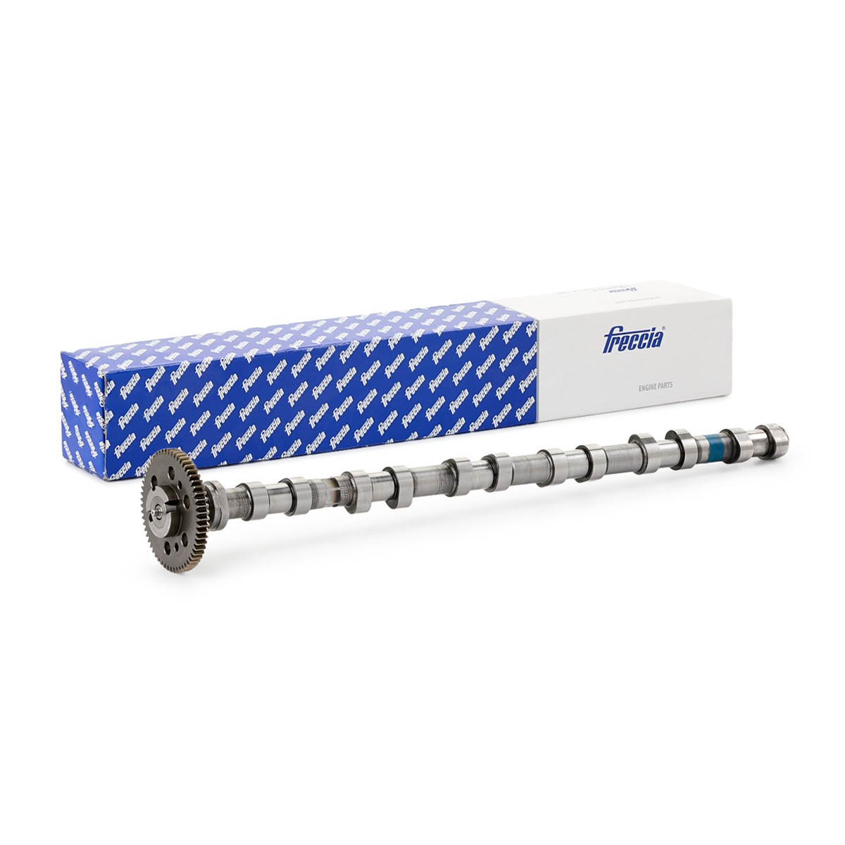 FRECCIA Knastaksel Varenummer: CM05-2311 billige