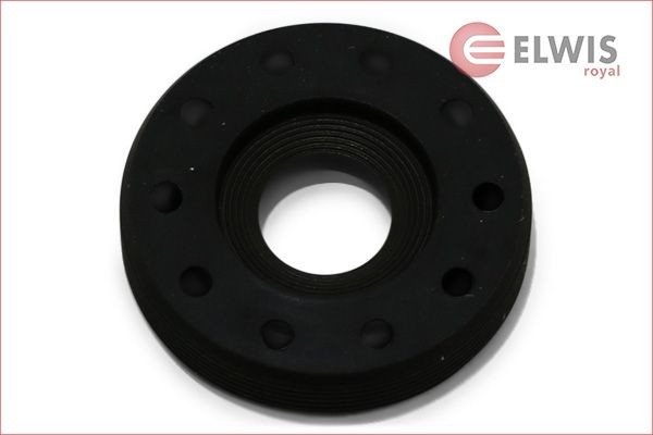 ELWIS ROYAL Τσιμούχα, ενδιάμεσος άξονας αριθμός Άρθρου: 8456010 φθηνότερα