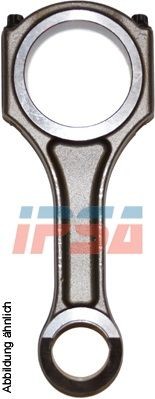 IPSA CO006500 Biella Serie 3 325i 3.0 211 CV Benzina 2011
