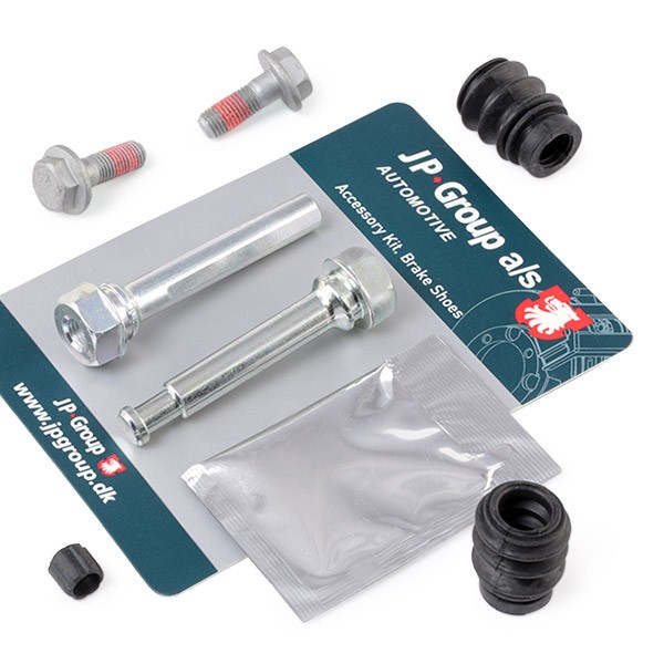 JP GROUP Douille de guidage d'étrier de frein UGS: 1261951410 à bon prix