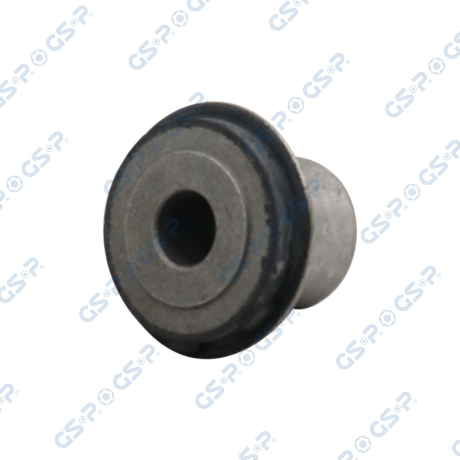 GSP Υποδοχή, ζήτα τιμονιού αριθμός Άρθρου: 530594 φθηνότερα