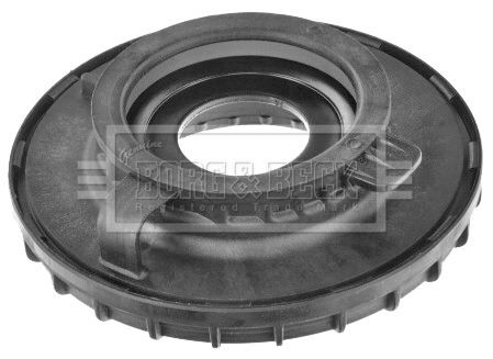 BORG & BECK Anti-Friction Bearing, suspension strut support mounting Article number: BSM5506 cheaply