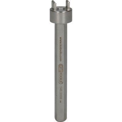 KS TOOLS 140.2326 Outil de réglage, gicleur d'eau de nettoyage de vitres A5 S5 TDI MILD HYBRID QUATTRO 341 CH Diesel/électrique
