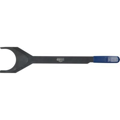 KS TOOLS 150.9795 Werkzeug