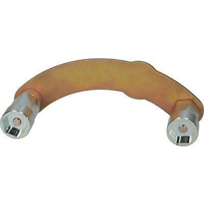 KS TOOLS 400.0058 Arretierwerkzeugsatz, Nockenwelle