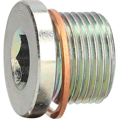 KS TOOLS Oljeplugg Artikelnummer: 430.0614 billigt