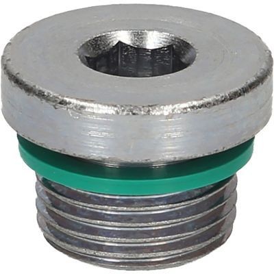 KS TOOLS Zapiralni cep, oljna kad številka artikla: 430.1036 poceni