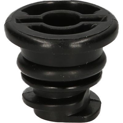 KS TOOLS Zapiralni cep, oljna kad številka artikla: 430.2024 poceni