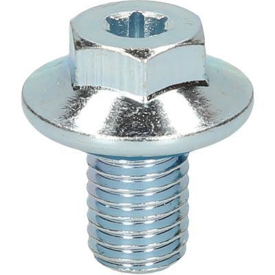 KS TOOLS Zapiralni cep, oljna kad številka artikla: 430.2072 poceni