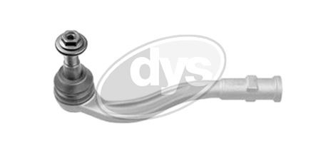 DYS Hlava příčného táhla řízení Číslo článku: 22-25748 levně