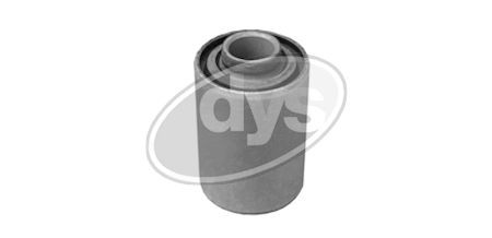 DYS Valdymo svirties / išilginių svirčių įvorė prekės numeris: 37-07210-6 nebrangu