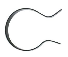 LASER TOOLS 0388 Zahnriemen-Werkzeug