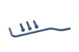 LASER TOOLS 1867 Zahnriemen-Werkzeug