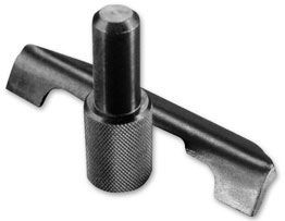 LASER TOOLS 1868 Zahnriemen-Werkzeug