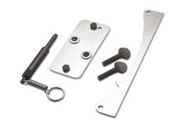 LASER TOOLS 2834 Zahnriemen-Werkzeug