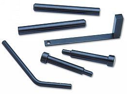 LASER TOOLS 3111 Zahnriemen-Werkzeug