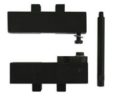 LASER TOOLS 3112 Werkzeugsatz, Steuerkette