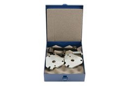 LASER TOOLS 3462 Zahnriemen-Werkzeug