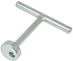 LASER TOOLS 3548 Zahnriemen-Werkzeug