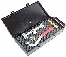 LASER TOOLS 3578 Zahnriemen-Werkzeug