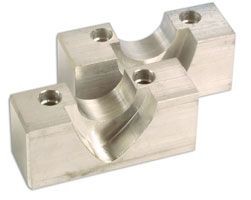 LASER TOOLS 3628 Arretierwerkzeugsatz, Nockenwelle