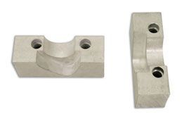 LASER TOOLS 3629 Arretierwerkzeugsatz, Nockenwelle